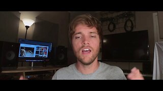 How To Quit Your Job and Record Music Full Time | 7 Steps