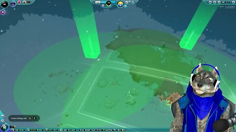 Sending Out Deep Earth Exploration Teams - The Universim