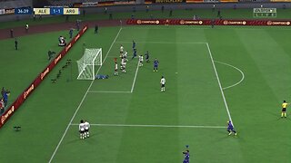 FIFA 23_20230122171543