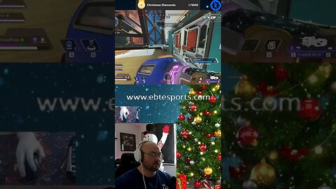 Mickeys Full TikTok Stream 17 Dec 2022