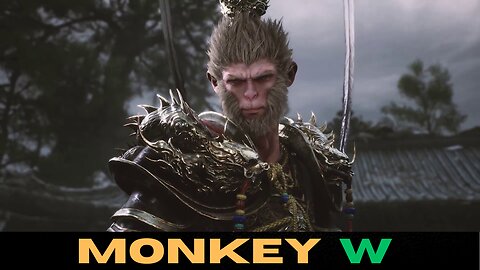 Monkey King Stomps Game Journalists, US Sues Adobe (LIVE)