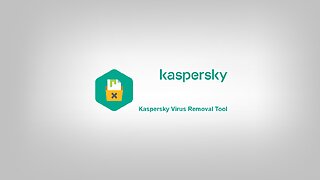 Kaspersky Virus Removal Tool Tested 11.3.22