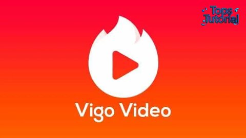 Tutorial App Vigo Vídeo