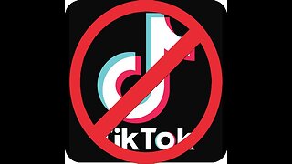 Psychic Focus on TikTok Ban