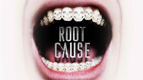 Root Cause Documentary