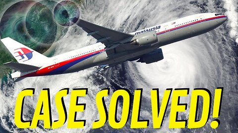 Gene Decode and Taino on Malaysia flight 370 - The Galactic Talk