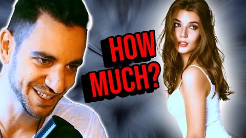 How Much Sex Should You Have?