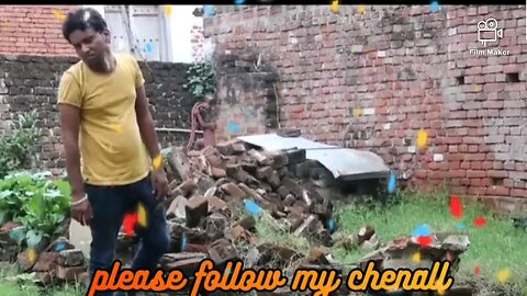 सबसे बेस्ट स्टेटस ।। bundeli virul song ।। new stetus video