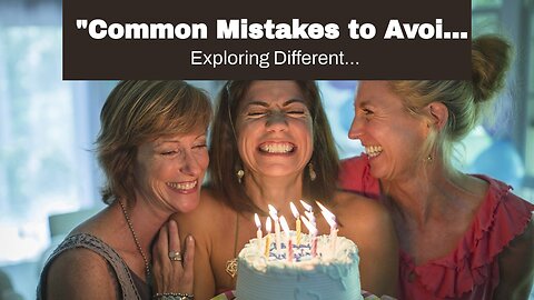 "Common Mistakes to Avoid When Managing Your Retirement Savings Investments" Can Be Fun For Eve...