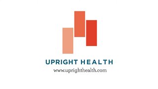 Upright Health Podcast #46 - Hip surgery vs. the conservative alternative