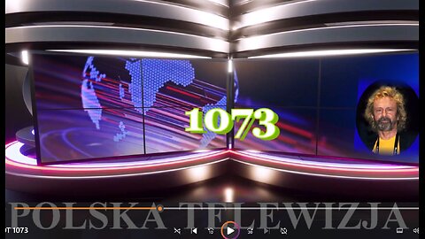 Polskie Radio Edmonton nr 1073