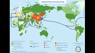 USA, STOP BEING THE WORLD'S SUGAR DADDY. TURN FOREIGN AID INTO STRONG FINANCIAL POLICY