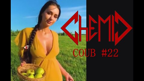 CHEMIC COUB #22 | 26 minutes of the Best of COUB 2022🔥 26 МИНУТ ЛУЧШИЕ ПРИКОЛЫ 🤣 Random Videos 🤣