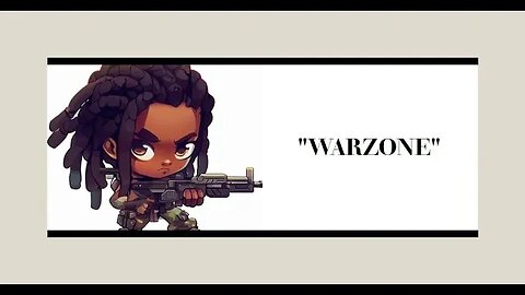 Monday Vondel ! #warzone #multiplayer #livestream