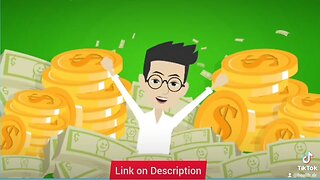 Create & Sell Unlimited 3D Characters Commercial License Professional 3D Characters