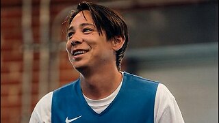 SEAN MALTO 2023 | New Skateboarding (feat. P-Rod, Shane O'Neill & Manny Santiago) 🔥🔥🔥