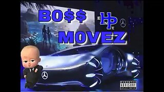 Flo$$ Da Bo$$ - Bo$$ Movez (Official Music Video)