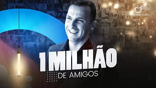 O Maior Canal de Otorrinolaringologia do Mundo é do Brasil é Nosso