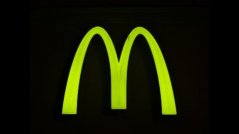 Russian Woman Sues McDonalds For Encouraging Her To Break Her Religious Lent Fast 8th Aug, 2021