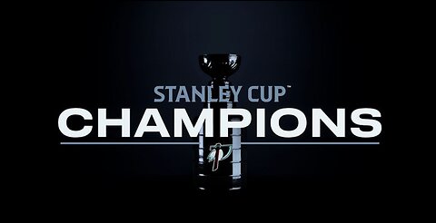 OHL Season 3 Champions - Los Angeles Lumberjacks