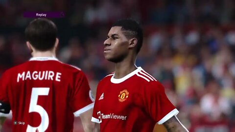 PES Manchester United vs Liverpool ||live #football #manchesterunited #liverpool #live #pes