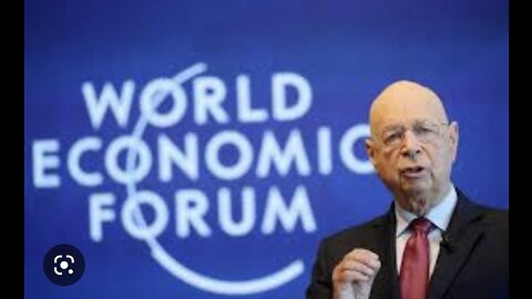 WEF HYPOCRISY- what to expect from this years world economic forum annual summit