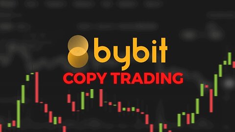 Bybit Copy Trading Worth it Bitcoin Technical Analysis