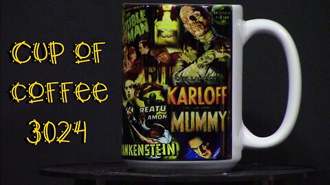 cup of coffee 3024---11 Movies We Would Like to See Remade (*Adult Language)