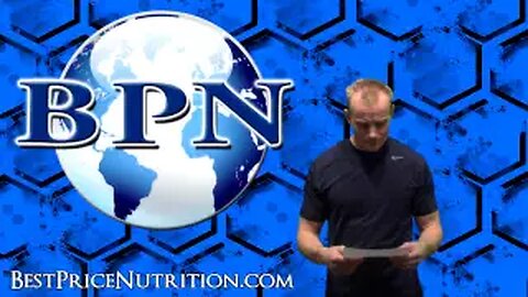 Creatine Monohydrate for Vegetarians & Vegans