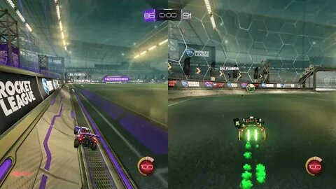 Rocket League®_20211014193103