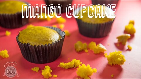 Best Mango Muffins to Make at Home