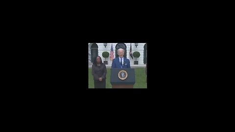 Funny Biden Bloopers Deep Thoughts:inspiring Moments