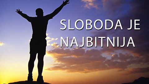 Sloboda