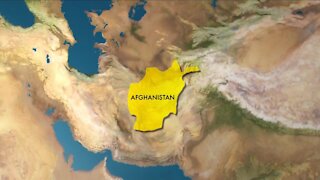 Refugees from Afghanistan expected to arrive in Colorado