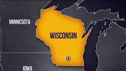 WI Vote to Withdraw 10 Electors Blocked by RINO, Israel to Build Tower of Babel, Schools Exposed