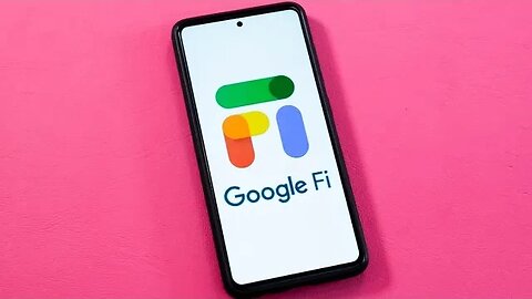 2 Months Free Service Google Fi Google Pixel 7a Deal