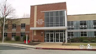 Cheers to 100 years at Resurrection St. Paul School