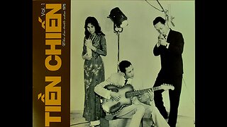 Nhạc Tiền Chiến - Restreaming