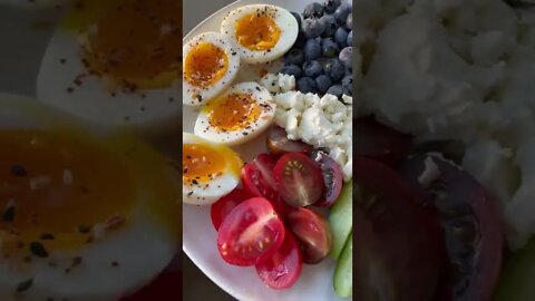 keto diet recipes with eggs | keto recipes for beginners . keto diet for beginners #Shorts