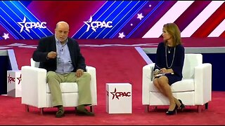 Levin: Convention Of States Is The Only Constitutional Way To Get Our Country Back