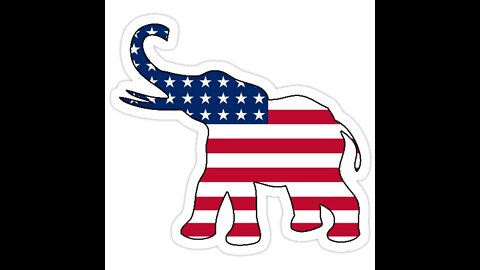 How To Eat The American Elephant? Part 2- The Progressive's Rejection Of The American Founding