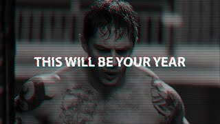This Will Be Your Year - Best Motivational Speech Compilation for 2023