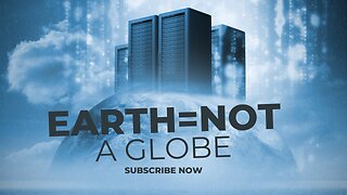 Flat Earth Conspiracy Factz Video