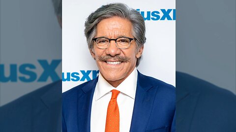 Geraldo Says Fox News Insiders Praised Him for What He Did to Tucker