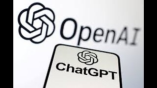 ChatGPT Simplified_ A Quick Introduction