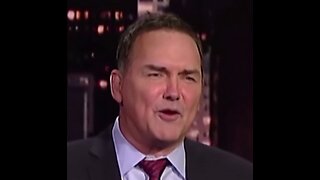 Norm MacDonald on Germany and its involvement in WW1/2.
