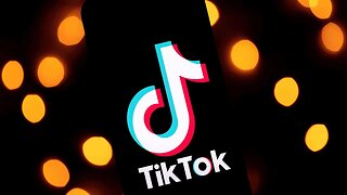 Is TikTok Going To Survive?