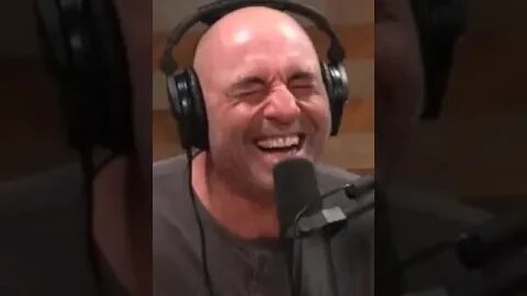 Joe Rogan asks Jamie to google Animated Child Pornography w/ Theo Von (Check Comments for Design)