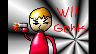 Wii Gorts 2 [Official Trailer]