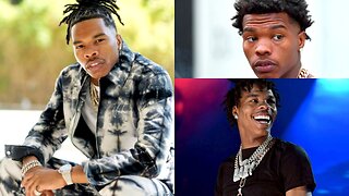 Is Lil Baby Falling Off? Here's My Honest Opinion...